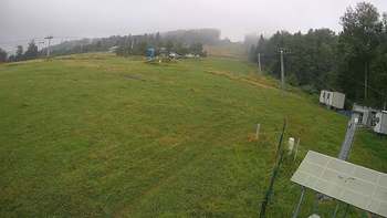 Буковиця 1 вересня 2020 року, 2020-09-01 13:00