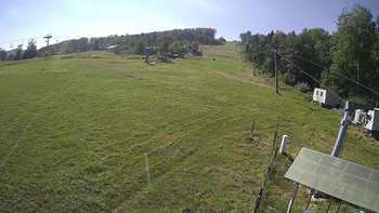 Буковиця 11 вересня 2020 року, 2020-09-11 13:00
