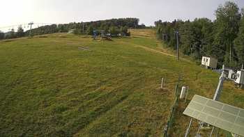Буковиця 20 вересня 2020 року, 2020-09-20 10:00