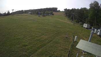 Буковиця 20 вересня 2020 року, 2020-09-20 13:00