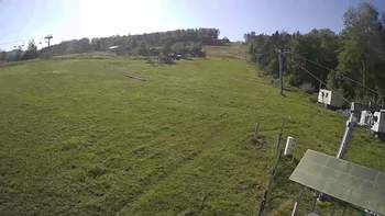 Буковиця 4 жовтня 2020 року, 2020-10-04 13:00