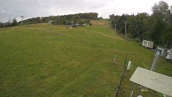 Буковиця 6 жовтня 2020 року, 2020-10-06 13:00