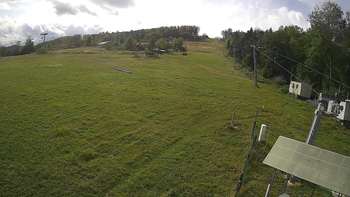 Буковиця 7 жовтня 2020 року, 2020-10-07 13:00