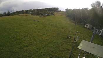 Буковиця 7 жовтня 2020 року, 2020-10-07 16:00