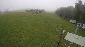 Буковиця 8 жовтня 2020 року, 2020-10-08 13:00