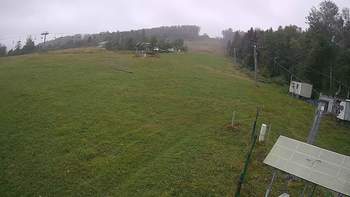 Буковиця 8 жовтня 2020 року, 2020-10-08 16:00