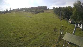 Буковиця 9 жовтня 2020 року, 2020-10-09 13:00