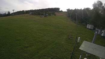 Буковиця 9 жовтня 2020 року, 2020-10-09 16:00
