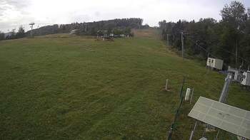 Буковиця 10 жовтня 2020 року, 2020-10-10 10:00