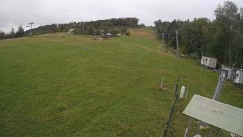 Буковиця 11 жовтня 2020 року, 2020-10-11 13:00