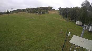 Буковиця 11 жовтня 2020 року, 2020-10-11 16:00