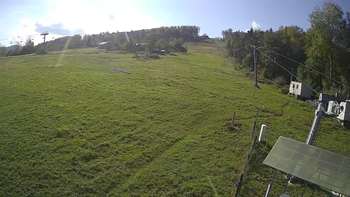Буковиця 20 жовтня 2020 року, 2020-10-20 13:00