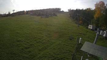 Буковиця 28 жовтня 2020 року, 2020-10-28 13:00