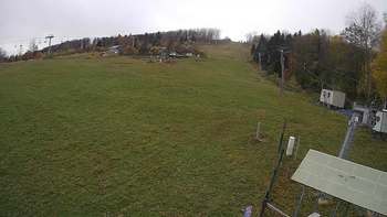 Буковиця 11 листопада 2020 року, 2020-11-11 10:00