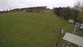 Буковиця 12 листопада 2020 року, 2020-11-12 13:00