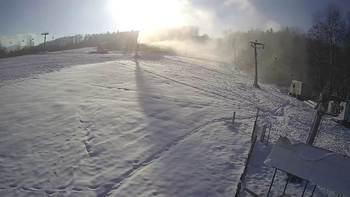 Буковиця 1 грудня 2020 року, 2020-12-01 13:00