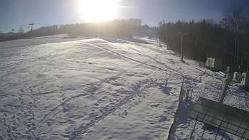 Буковиця 5 грудня 2020 року, 2020-12-05 13:00