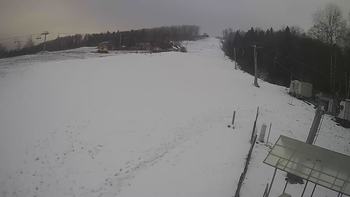 Буковиця 7 грудня 2020 року, 2020-12-07 10:00