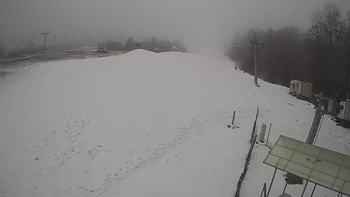 Буковиця 14 грудня 2020 року, 2020-12-14 13:00