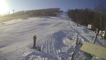 Буковиця 20 грудня 2020 року, 2020-12-20 10:00