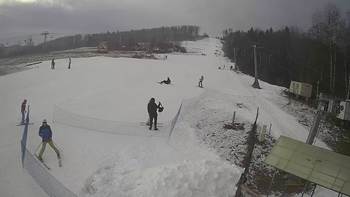 Буковиця 3 січня 2021 року, 2021-01-03 10:00