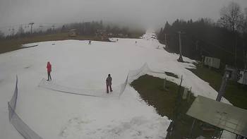 Буковиця 5 січня 2021 року, 2021-01-05 16:00