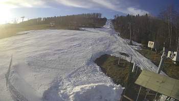 Буковиця 6 січня 2021 року, 2021-01-06 10:00