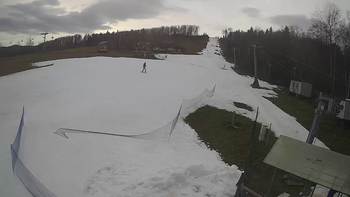 Буковиця 6 січня 2021 року, 2021-01-06 16:00