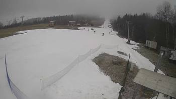 Буковиця 7 січня 2021 року, 2021-01-07 16:00