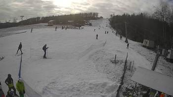 Буковиця 8 січня 2021 року, 2021-01-08 13:00
