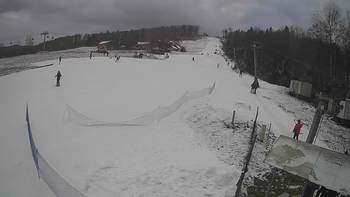 Буковиця 8 січня 2021 року, 2021-01-08 16:00