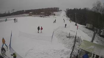 Буковиця 9 січня 2021 року, 2021-01-09 10:00
