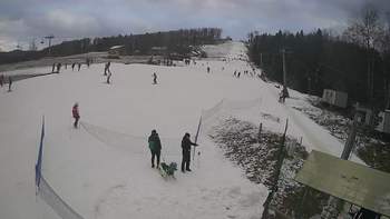 Буковиця 9 січня 2021 року, 2021-01-09 16:00