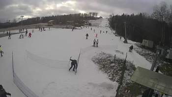 Буковиця 10 січня 2021 року, 2021-01-10 13:00