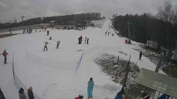 Буковиця 10 січня 2021 року, 2021-01-10 16:00