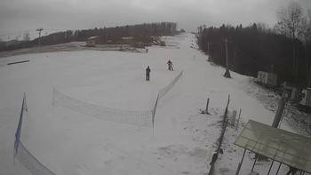 Буковиця 13 січня 2021 року, 2021-01-13 10:00