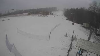 Буковиця 13 січня 2021 року, 2021-01-13 16:00