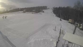 Буковиця 14 січня 2021 року, 2021-01-14 10:00