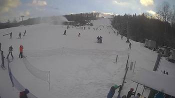 Буковиця 16 січня 2021 року, 2021-01-16 16:00