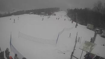Буковиця 17 січня 2021 року, 2021-01-17 13:00