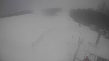 Буковиця 19 січня 2021 року, 2021-01-19 10:00
