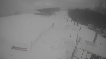 Буковиця 19 січня 2021 року, 2021-01-19 13:00
