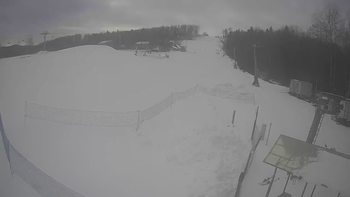 Буковиця 20 січня 2021 року, 2021-01-20 10:00