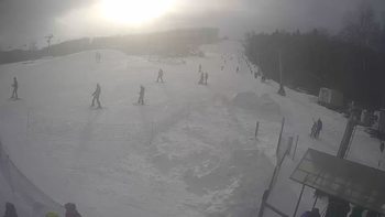 Буковиця 20 січня 2021 року, 2021-01-20 13:00