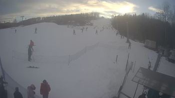 Буковиця 20 січня 2021 року, 2021-01-20 16:00