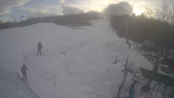 Буковиця 21 січня 2021 року, 2021-01-21 16:00