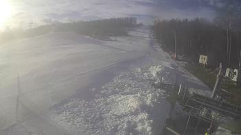 Буковиця 22 січня 2021 року, 2021-01-22 10:00
