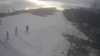Буковиця 22 січня 2021 року, 2021-01-22 13:00