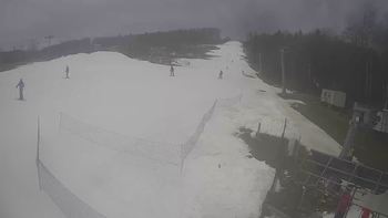 Буковиця 23 січня 2021 року, 2021-01-23 10:00
