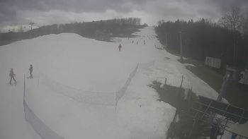 Буковиця 23 січня 2021 року, 2021-01-23 16:00